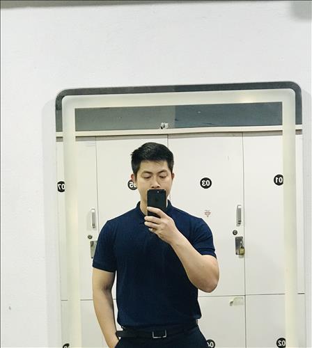 hoangnt