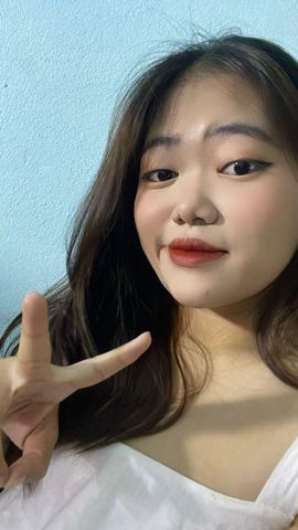 Thảo Quyên
