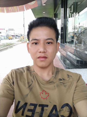 Nguyễn Hường Tuấn