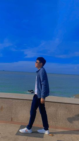 Nguyễn Văn Dũng