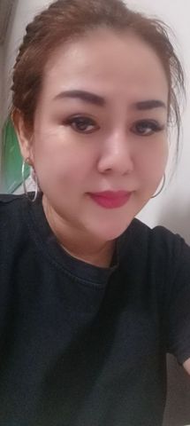 Muon nguoi khac Chan thanh...