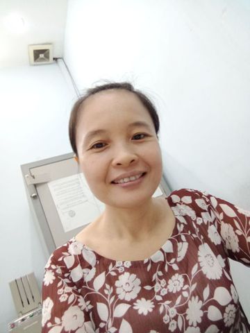 Tìm bạn đời