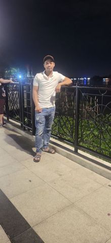 Dương