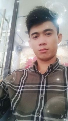Nghĩa Trần