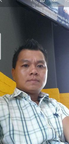 MInh