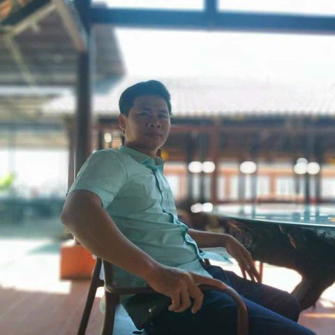 Duong