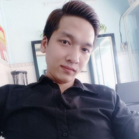 N Quốc