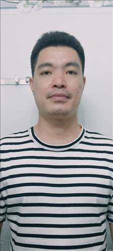 cường