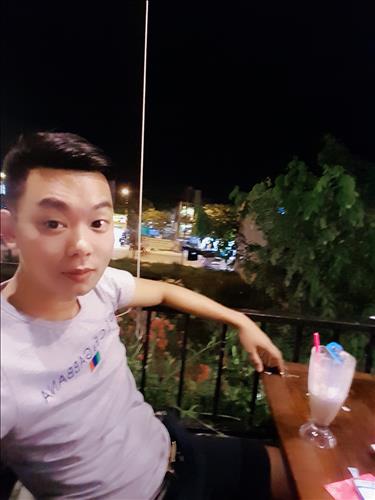 Nhân Lê