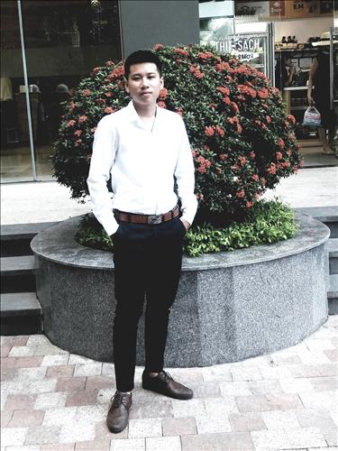 Vương