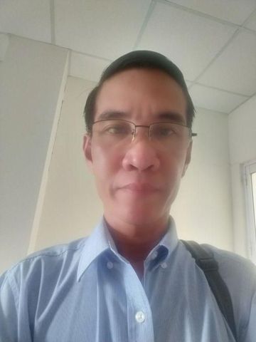 Cao Tấn Hiền