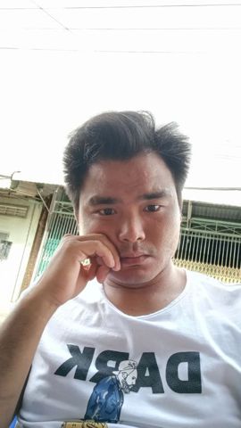 Sơn