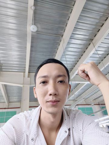 Phạm tuấn du