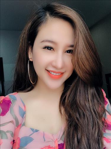 Ngọc Nhi