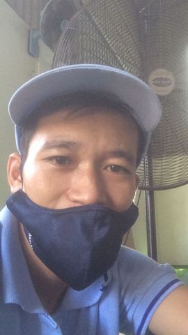 Nguyễn Dũng