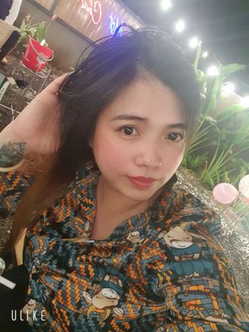 Nguyễn Thị Minh Kha