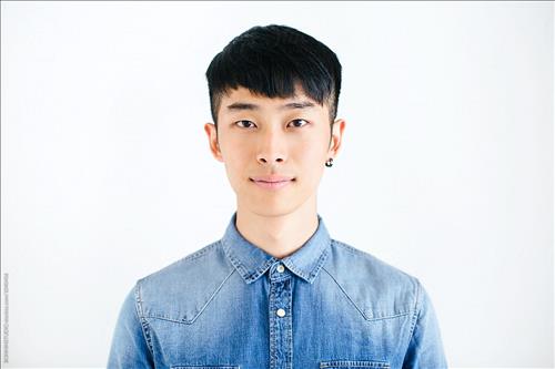 Nguyễn Văn LÂm