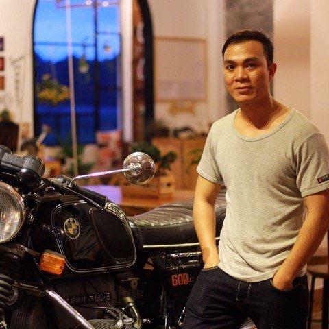 Judong