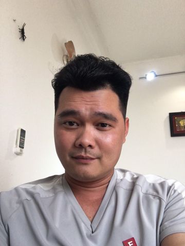 thọ