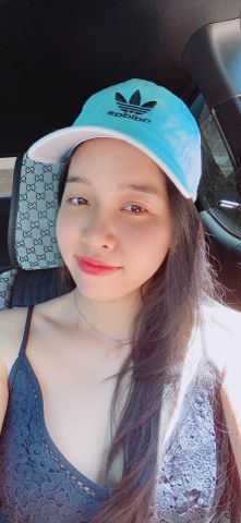 Ngan Nguyen