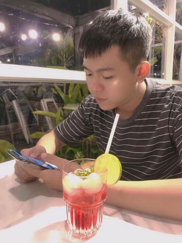 Toàn