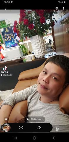 A phương