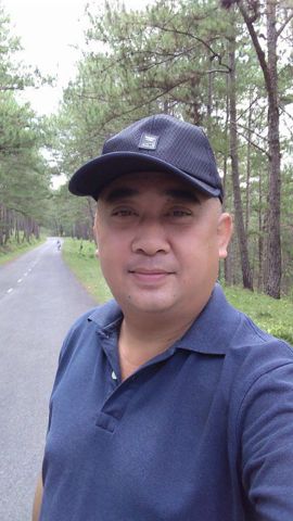 Trần Trung