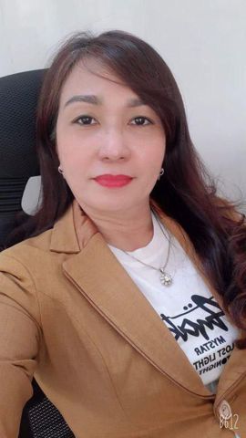 Dạ Thảo