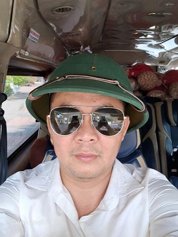 Nguyễn Thái