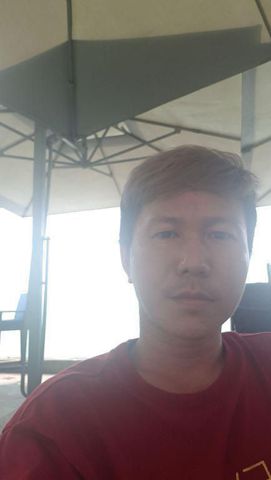 Nguyễn Phan Ngọc Duy