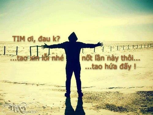 Ky Niem