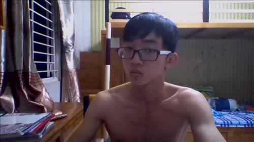 Nguyen Ngoc Dinh