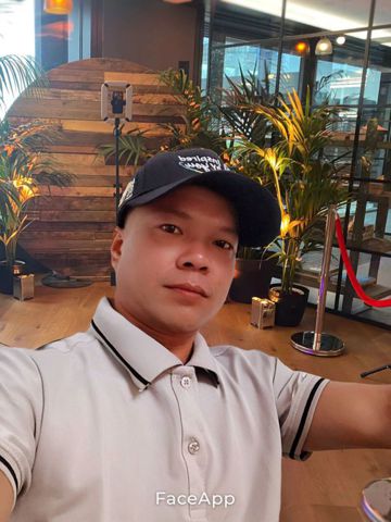Đinh Xuân Hiển