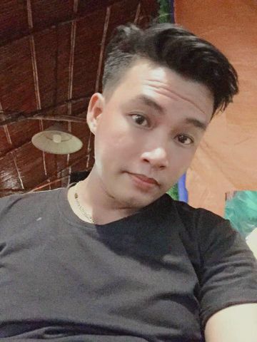 Hào
