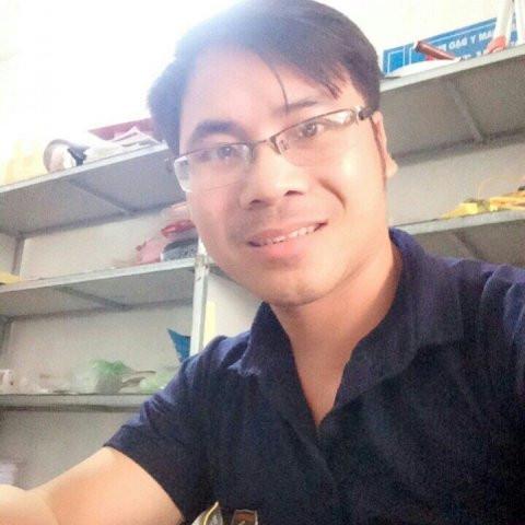 Phan Dũng