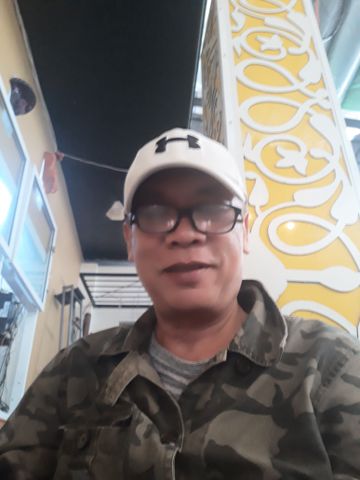 Nguyễn Đình Tân