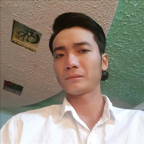 Huỳnh Minh Truyền