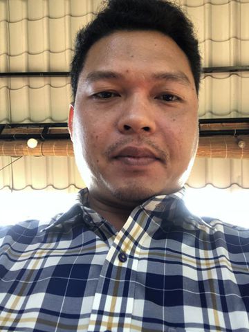 Phong