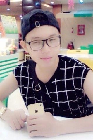 Tuan