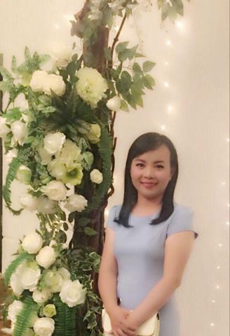 Châu Nguyễn