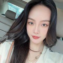 Nguyễn Thanh Hằng