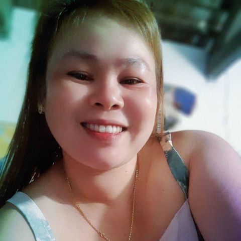 Tuyết