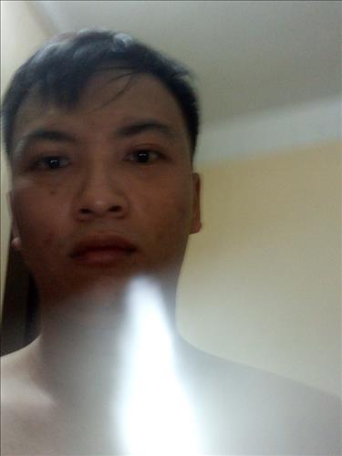 Hung vo