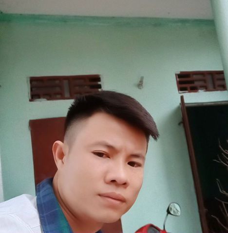 Minh