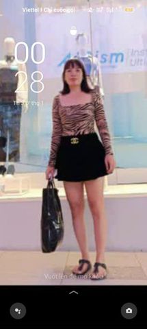 Diệu Nguyễn..!!