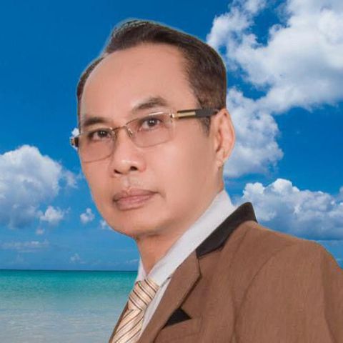 Trần Dũng