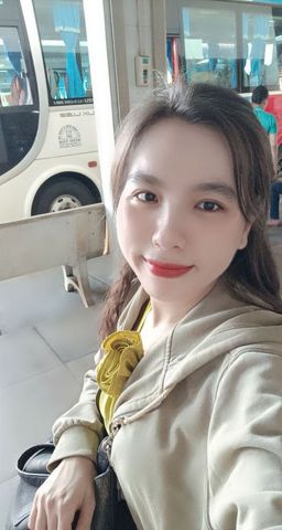 Ngân