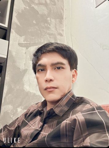Sơn Phạm