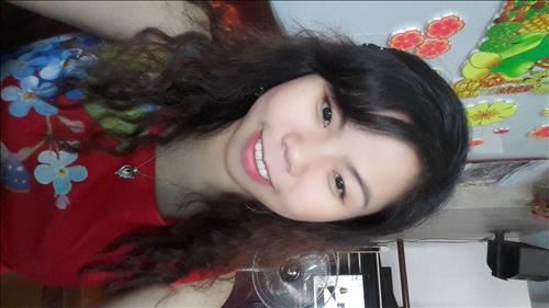 Hằng