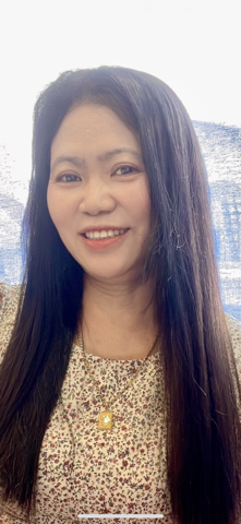 Hanh
